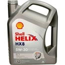 Shell Helix Ultra ECT C3 5W-30 5 l