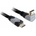 Delock 83077