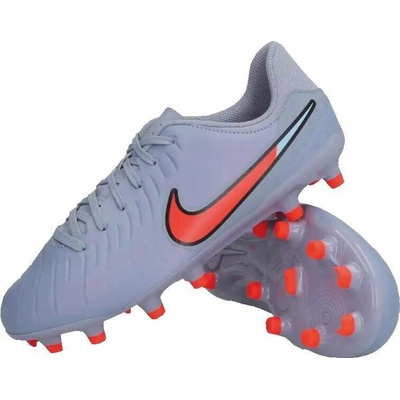Nike JR LEGEND 10
