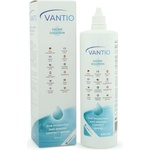 Esoform s. r. l Vantio Saline физиологичен разтвор 500 ml