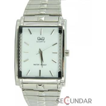 Image 1 of Q&Q Q408-201Y