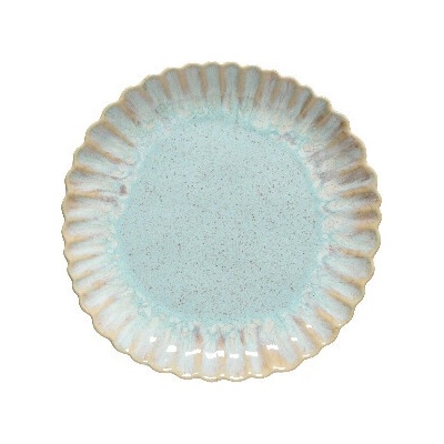 Costa Nova Talíř dezertní 22cm MALLORCA modrá Sea blue Casafina by