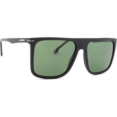 Carrera 278 S 003 UC 58