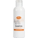 Pleva Šampón s propolisom 150g