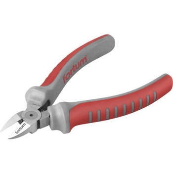 Fortum 4770402