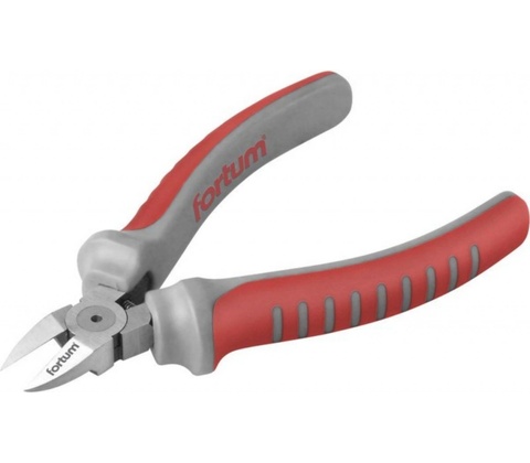 Fortum 4770402