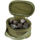 Trakker NXG lead pouch single compartment