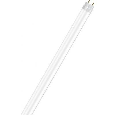Osram LED zářivka pro elektromagnetické předřadníky, G13 T8 , 20W, 2300lm, 4000K, neutrální bílá, 150cm