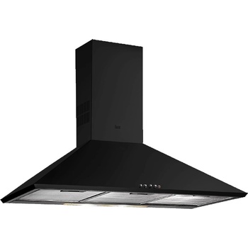 Teka DBB 90