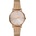 Lee Cooper LC06945.410