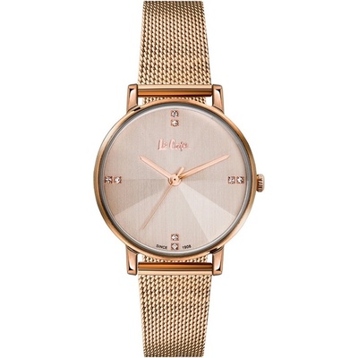 Lee Cooper LC06945.410