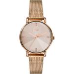 Lee Cooper LC06945.410 Часовници