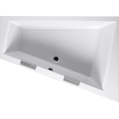 Riho Doppio 180 x 130 cm B034001005