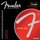 Fender 8250 M