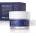 Snp Lab Крем за лице SNP LAB Panthenol 10 Moisturizer