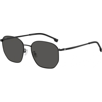 HUGO BOSS boss 1673/f/sk - 003/ir мъжки (boss 1673/f/sk - 003/ir)