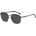 HUGO BOSS boss 1673/f/sk - 003/ir мъжки (boss 1673/f/sk - 003/ir)