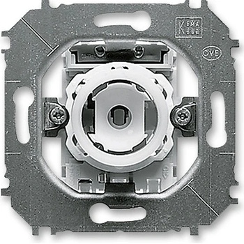 ABB 2CKA001413A0871