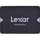Lexar NS100 256GB, LNS100-256RB