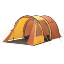 Easy Camp Galaxy 400