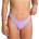 Billabong Sol Searcher Hike bikini bottom - Purple (Prism Violet)