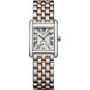 Longines L5.200.5.71.7