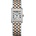 Longines L5.200.5.71.7