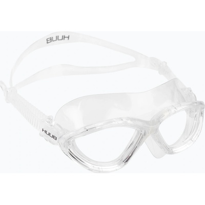 HUUB A2-MANTACC