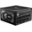 MSI MAG A1250GL (306-7ZP9A18-CE0)