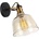 PREZENT Famosa 46307