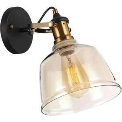 PREZENT Famosa 46307