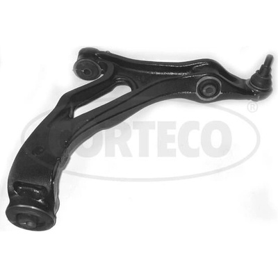 Rameno zavesenia kolies CORTECO 49395300