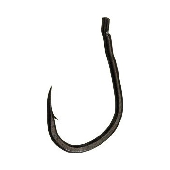 Fudo Delta Iseama vel.7 9 ks