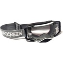 Airscreen Aero EX 03