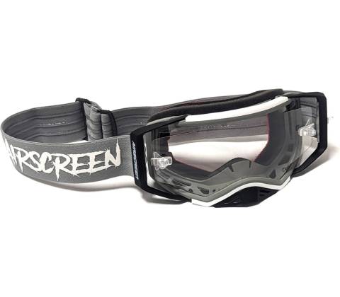 Airscreen Aero EX 03