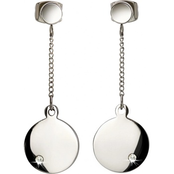 Boccia 05066-02