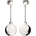 Boccia 05066-02