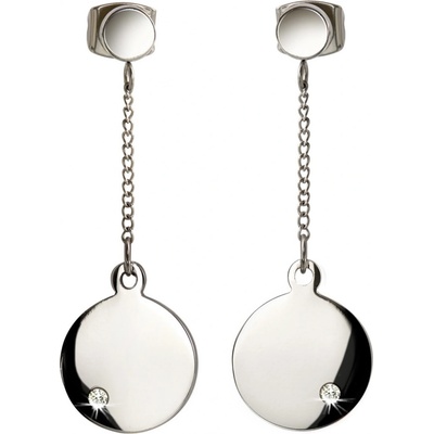 Boccia 05066-02