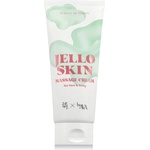 Beauty of Joseon Jelloskin Massage Cream For Face and Body 200 ml