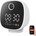 Solight 1D81