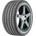 Michelin Pilot Super Sport 255/40 ZR18 95Y