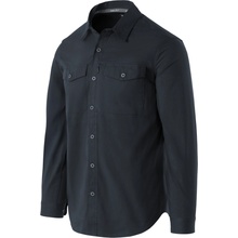 Helikon-Tex Concealed Carry košel'a čierna