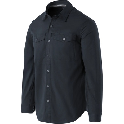 Helikon-Tex Concealed Carry košel'a čierna