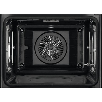 Image 1 of AEG BPE748380B