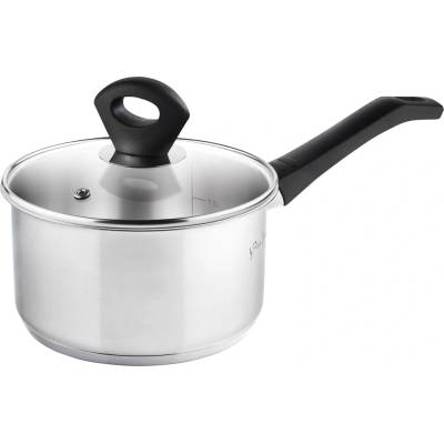 Lamart LT1110 7 ks