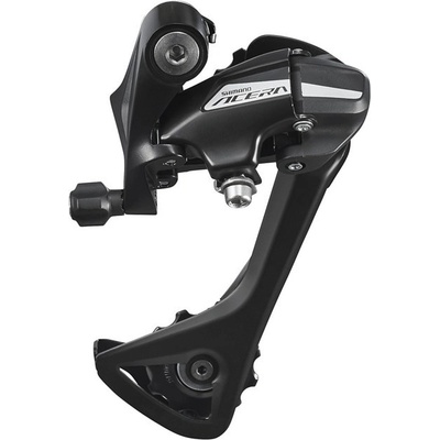 Shimano Acera RD-M3020-8 SGS