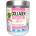 Cvetita Herbal Collagen Smoothie 365 [300 грама] Йогурт
