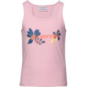 Lotto Momo 140-146