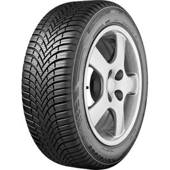 Image 1 of Firestone Multiseason GEN 02 175/65 R14 86T
