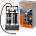 Osram TYREinflate 20